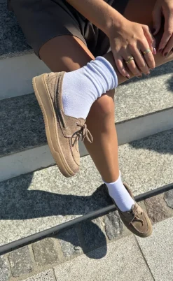 Noella Kjole - Jozie - Morel