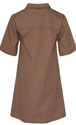 Noella Kjole - Jozie - Morel