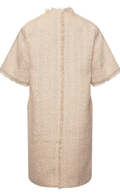 Noella Kjole - Kara - Ivory