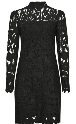 Noella Kjole - Karletta - Black