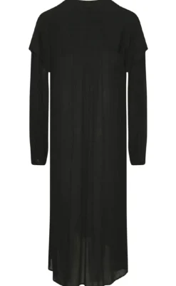 Noella Kjole - Keysanna - Black