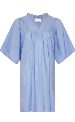 Noella Kjole - Leslie - Vista Blue