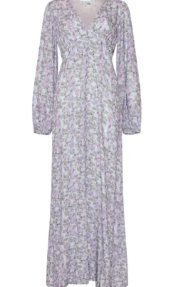 Noella Kjole - Lilith - Cinthia Blue Print