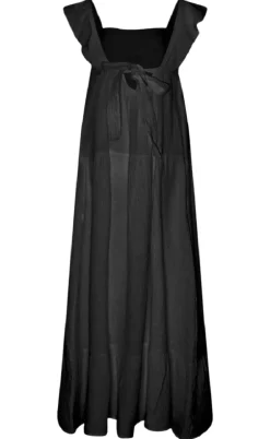 Noella Kjole - Lina - Black