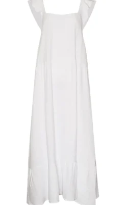 Noella Kjole - Lina - White