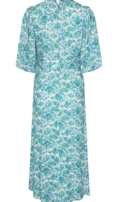 Noella Kjole - Ruth - Cindy Blue Print