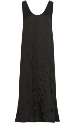 Noella Kjole - Samara - Black