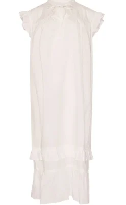 Noella Kjole - Sevim - Ivory