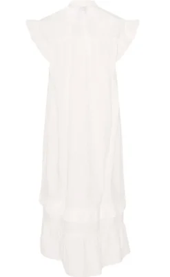 Noella Kjole - Sevim - Ivory