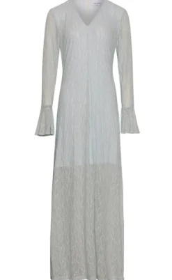 Noella Kjole - Sparrow - Air Blue