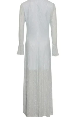 Noella Kjole - Sparrow - Air Blue