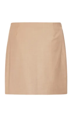 Noella Nederdel - Kerani - Oyster