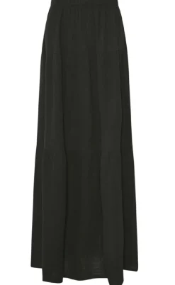 Noella Nederdel - Leyla - Black