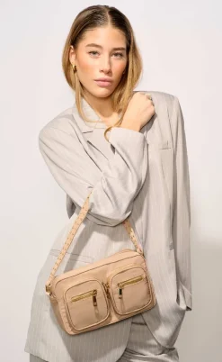 Noella Taske - Celina Nylon - Beige