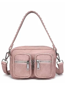 Noella Taske - Kendra - Washed Pink