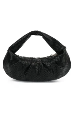 Noella Taske - Sula - Black