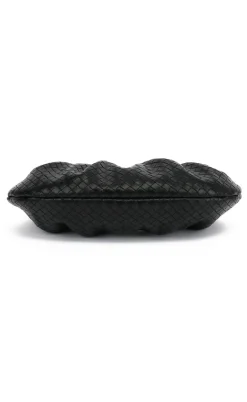 Noella Taske - Sula - Black