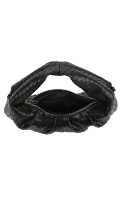 Noella Taske - Sula - Black