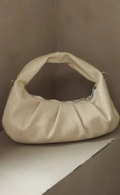 Noella Taske - Sula Faye - Beige
