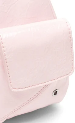 Noella Taske - Tilda - Baby Pink