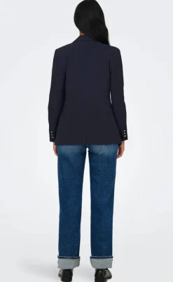 ONLY Blazer - Astrid - Night Sky