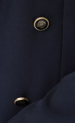 ONLY Blazer - Astrid - Night Sky