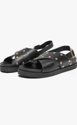 ONLY Sandaler - Minnie 15 - Black