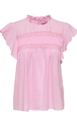 ONLY Top - Katti - Prouette