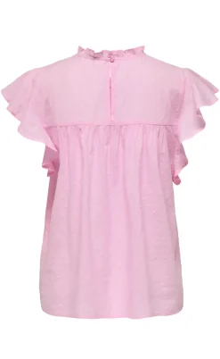 ONLY Top - Katti - Prouette