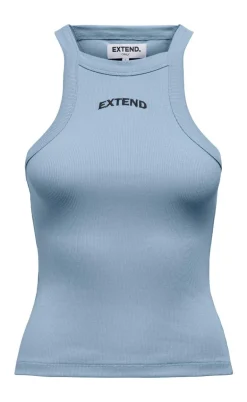 ONLY Top - Val SL - Skyway/Extend