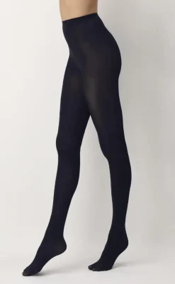 Oroblu Strømpebukser - All Colors 50 - Black