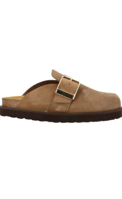 Phenumb Sandal - Ofelia - Taupe