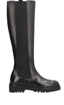 Phenumb Støvle - Casoon - Black