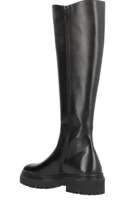 Phenumb Støvle - Casoon - Black