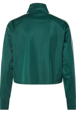 Pieces Jakke - Grace - Botanical Garden