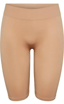 Pieces Shorts - London - Nature