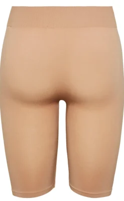 Pieces Shorts - London - Nature