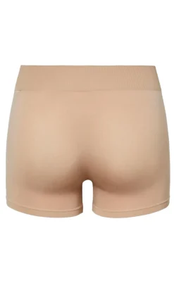 Pieces Shorts - London Mini - Nature