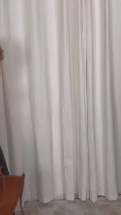 Say INA Copenhagen Taske - Malou - Camel