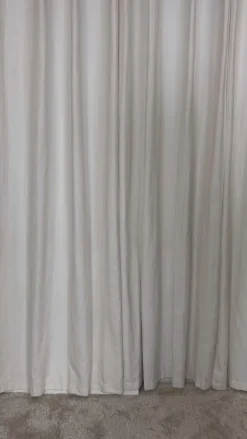 Tim & Simonsen Bluse - Abby - Caffe