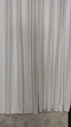 Tim & Simonsen Bluse - Mary - Rosso