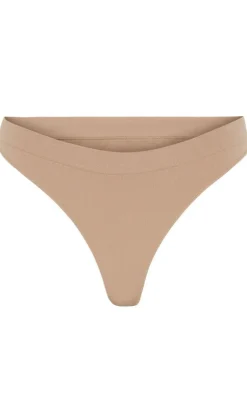 Tim & Simonsen G-Streng - Asta - Nudo