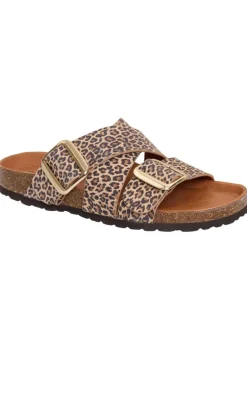 Tim & Simonsen Sandaler - Lanka - Leo