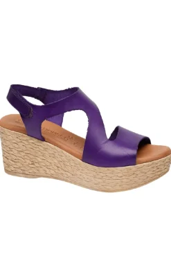 Tim & Simonsen Sandaler - Masha - Mora