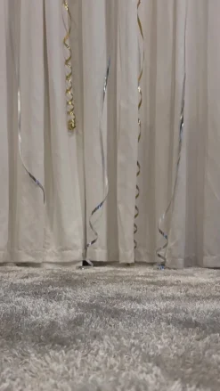 Tim & Simonsen Støvler - Popy - Negro