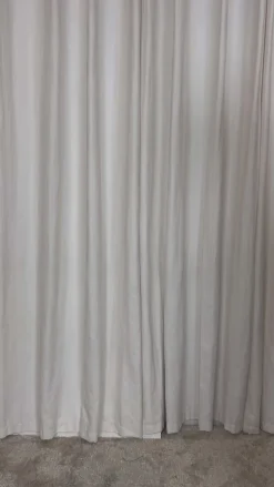 Tim & Simonsen Top - Belen SS - Nero