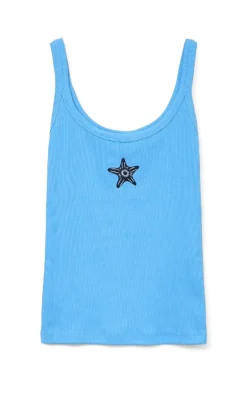Vero Moda Top - Diana - Starfish