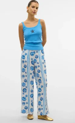 Vero Moda Top - Diana - Starfish