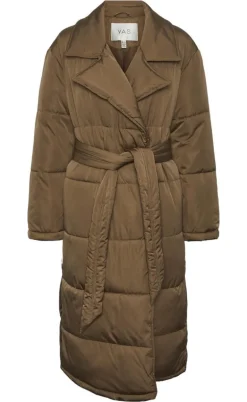 YAS Jakke - Luffa  - Cub