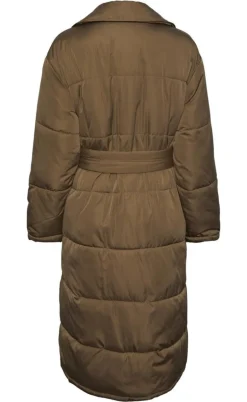 YAS Jakke - Luffa  - Cub